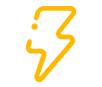 icon-eletrica